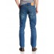 Men's Slim Fit  Jeans