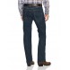 Men's Classic Straight Leg  Jeans