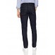 Men's Slim Fit Selvedge Jean