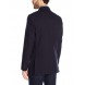 Clothing Men's Tailored Fit In Motion Blazer